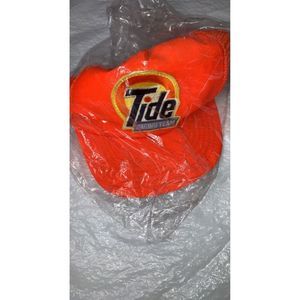Tide Racing Team Hat